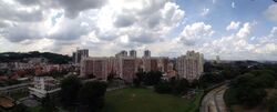 The Tennery (D23), Apartment #515077511